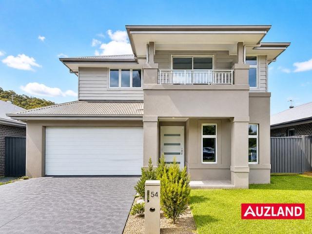 Cottage for sale in New South Wales