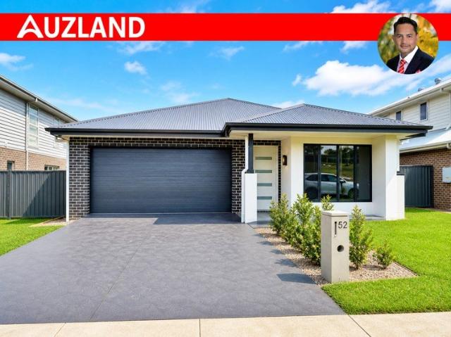 Cottage for sale in New South Wales