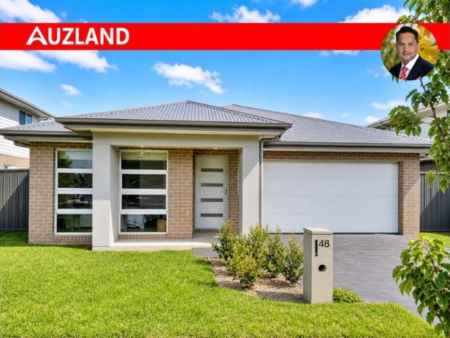 Cottage for sale in New South Wales