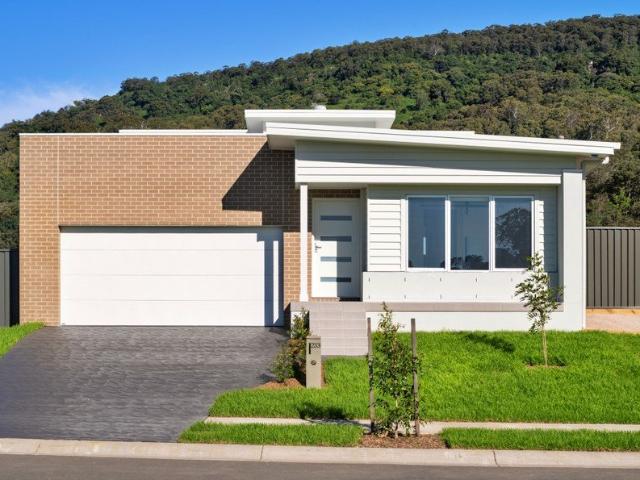 Cottage for sale in New South Wales