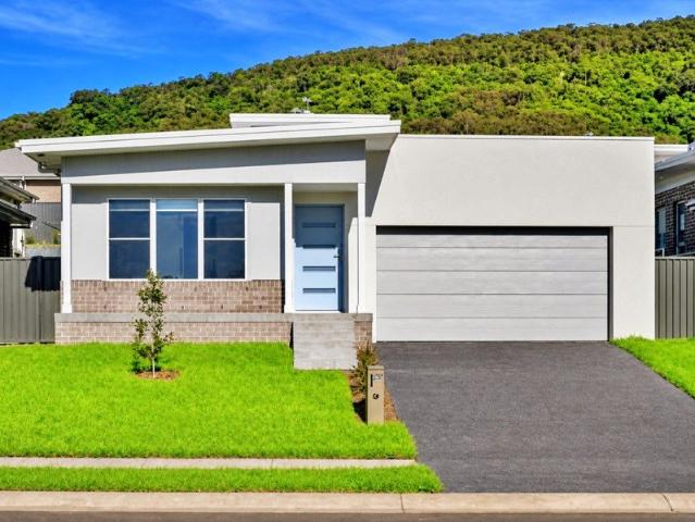Cottage for sale in New South Wales