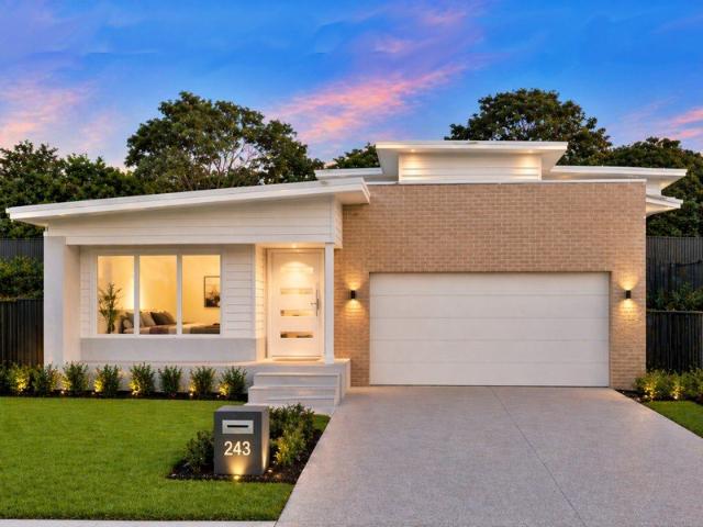 Cottage for sale in New South Wales