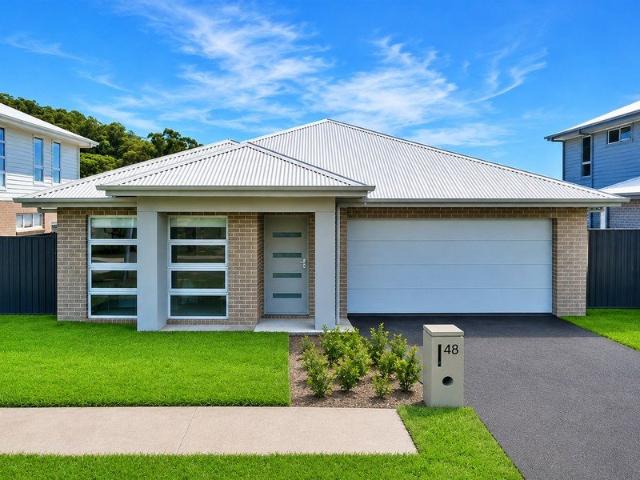 Cottage for sale in New South Wales
