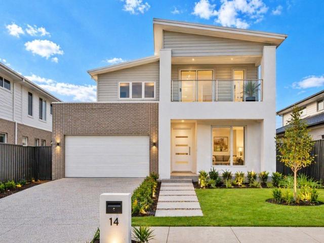 Cottage for sale in Sydney, New South Wales