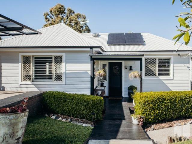 House for sale in Ambergate, New South Wales