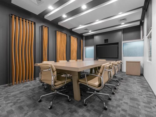 Office for rent in Country Heights Damansara, Kuala Lumpur