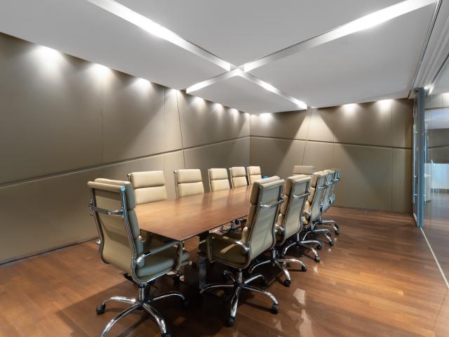 Office for rent in Petaling, Damansara Damai
