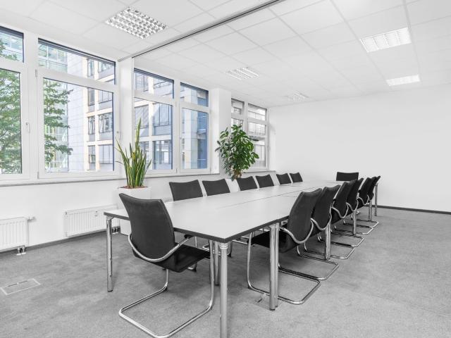 Office for rent in Kinabalu, Sabah