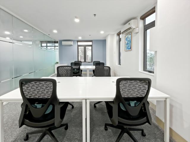 Bất động sản cho thuê tại Đà Nẵng