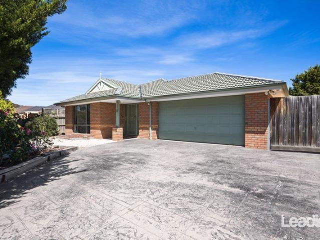 House for rent in Camerons Creek, Victoria