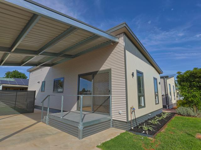 Apartment for sale in Mildura, Victoria
