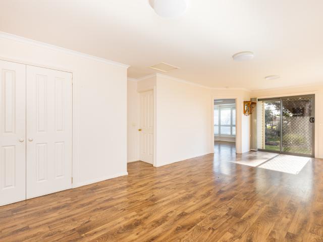Apartment for sale in Mildura, Victoria