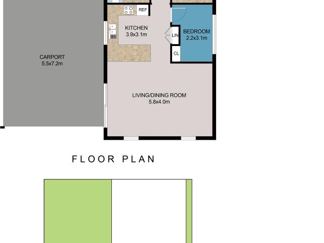 Apartment for sale in Mildura, Victoria