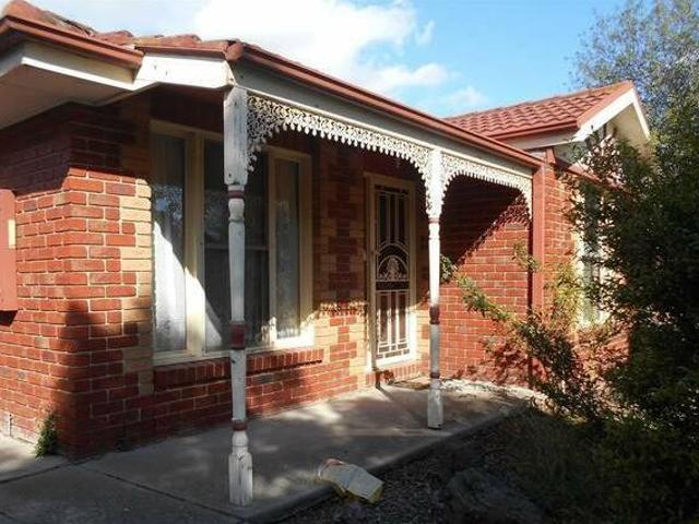 House for rent in Melbourne, City of Melbourne