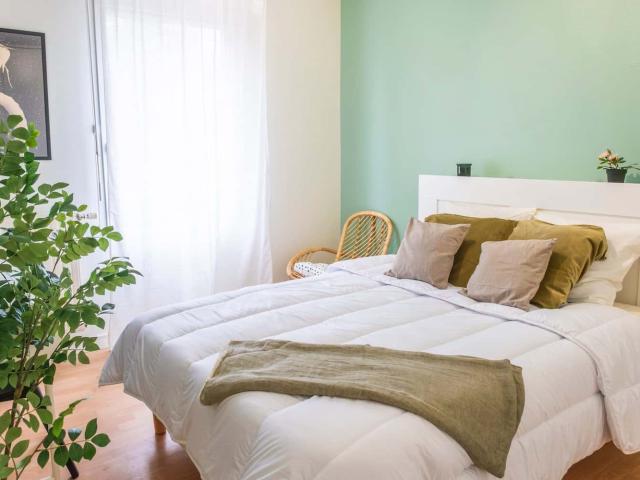 Appartement location à Bordeaux