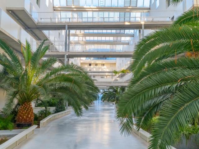 Appartement location à France métropolitaine, Bordeaux