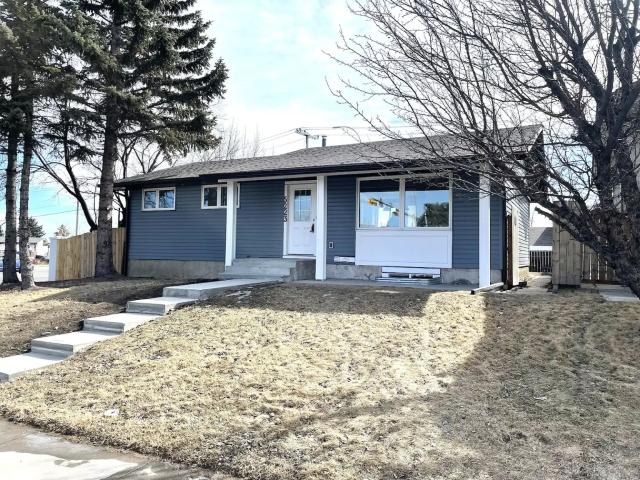 Apartment for rent in Northwest, Alberta