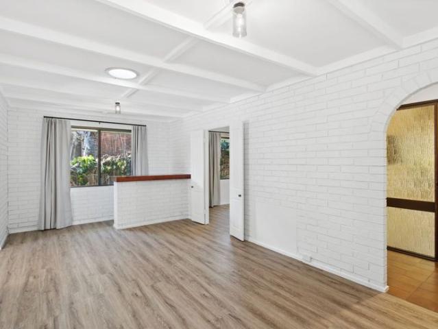 House for rent in Mosman Park, Western Australia