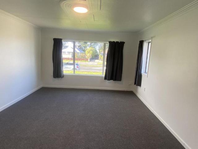 House for rent in Invercargill, Southland