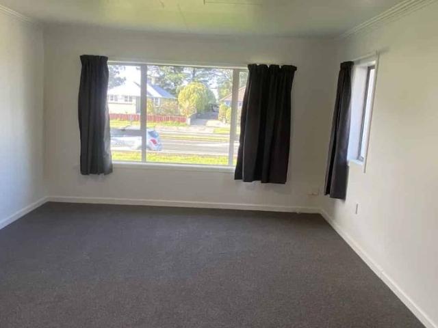 House for rent in Invercargill, Southland