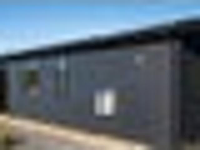 House for sale in Waipu Cove, Northland