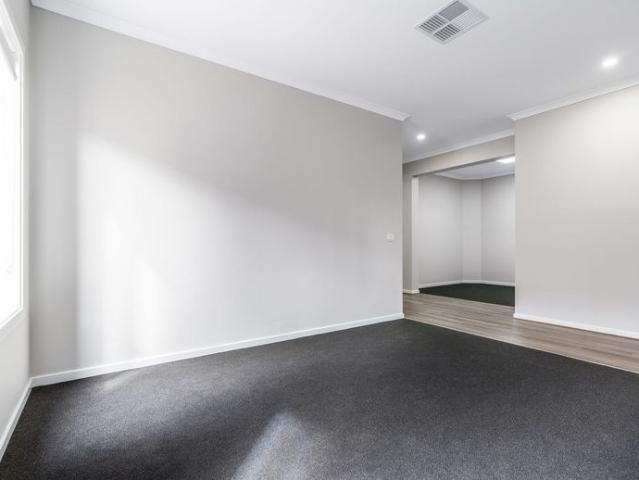 House for rent in Lara, City of Greater Geelong