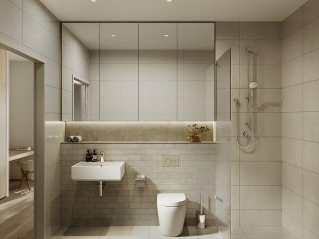 Apartment for sale in Sydney, New South Wales