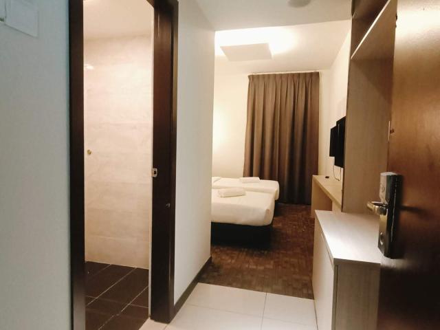 Room for rent in Johore Bahru, Johor