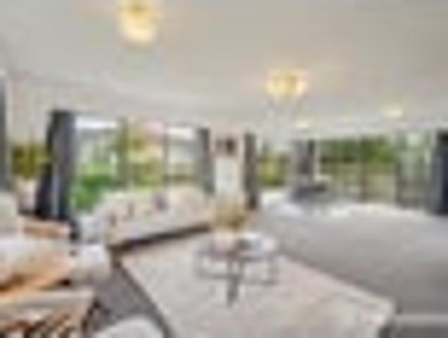 House for sale in Days Bay, Wellington