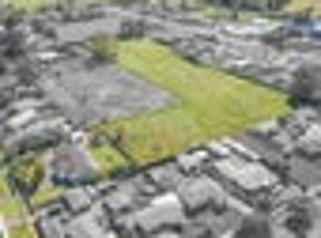 House for sale in Horowhenua District