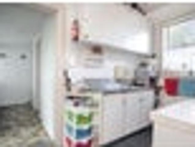 House for sale in Tararua District