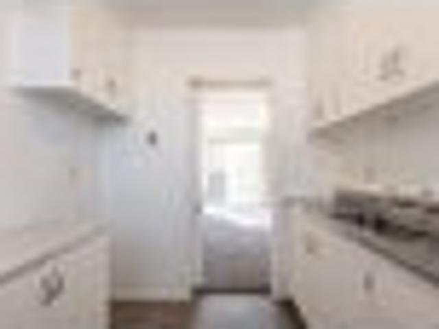 Townhouse for sale in Timaru, Canterbury
