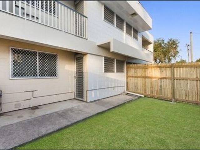 Apartment for rent in Townsville, Queensland