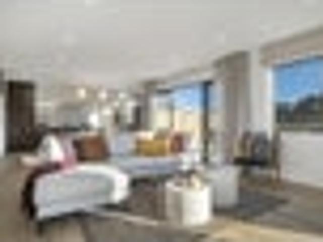 House for sale in Richmond Heights, Waikato