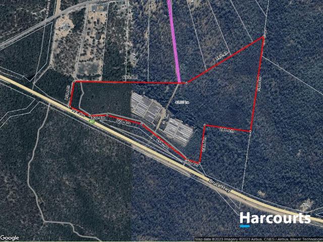 Property for sale in Isis Central, Bundaberg Region