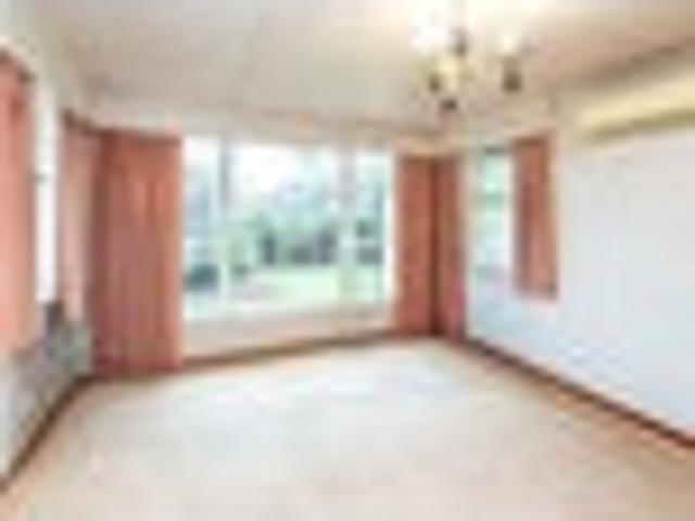 House for sale in Wanganui District