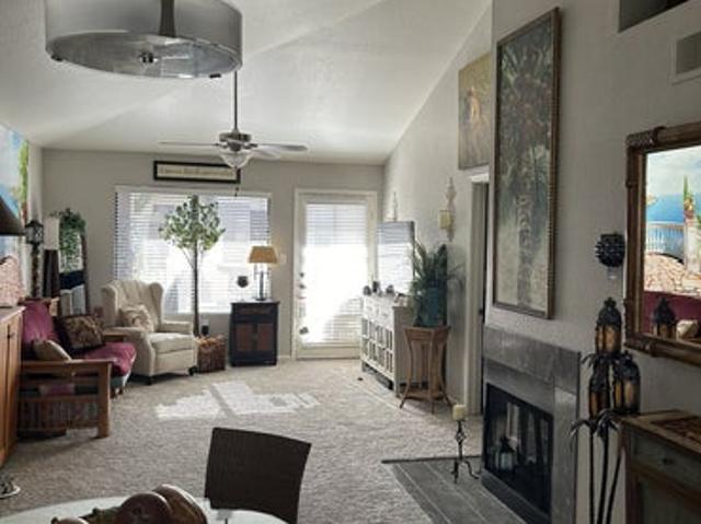 Room for rent in Scottsdale, Arizona