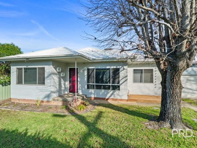 House for sale in Belfrayden, New South Wales