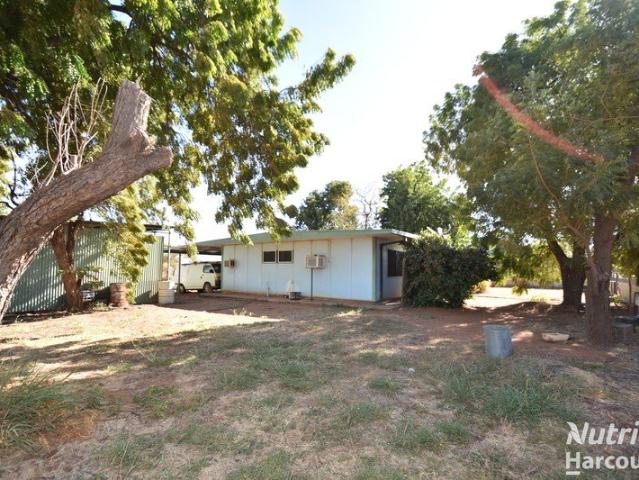 House for sale in Elliott, Northern Territory