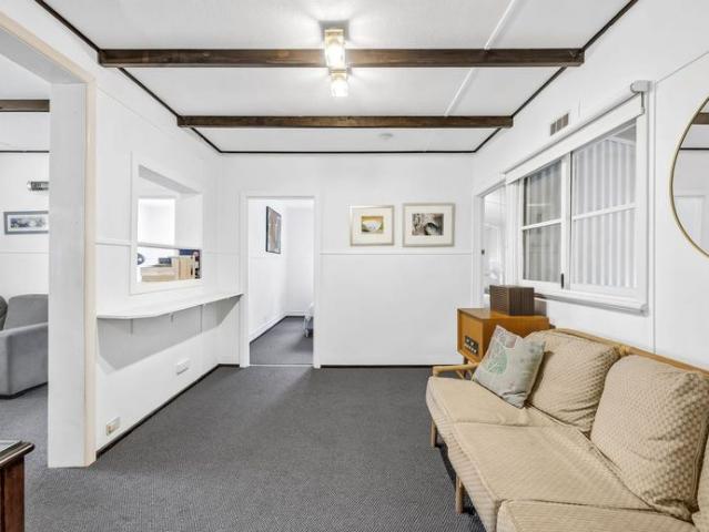 House for rent in Anglesea, Victoria