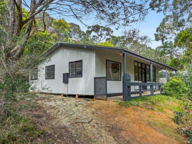 House for rent in Anglesea, Victoria