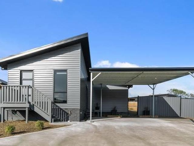 House for rent in Derwent Park