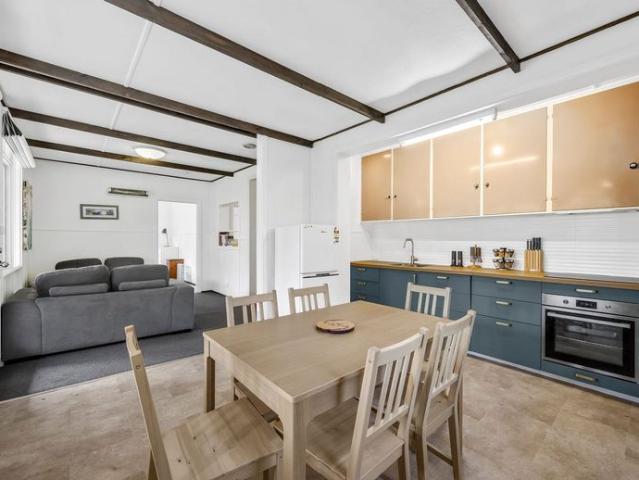 House for rent in Anglesea, Victoria