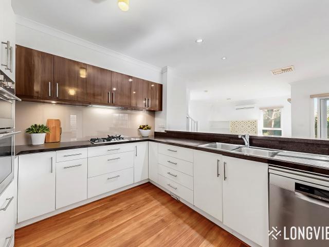 House for rent in Yarraville