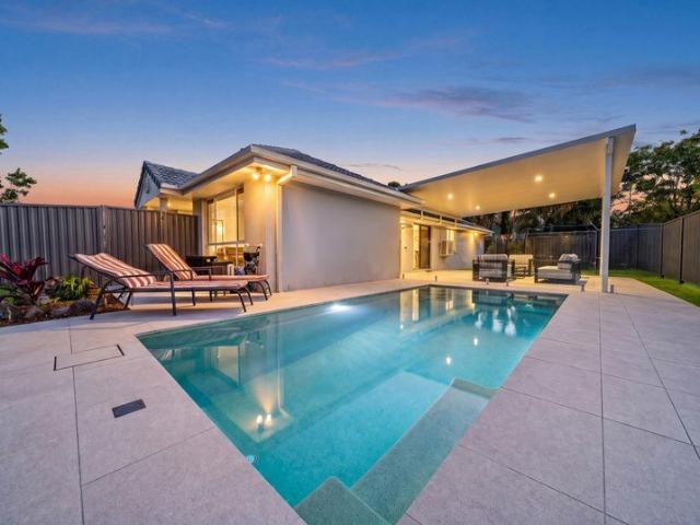 House for sale in Fernbrook, Queensland