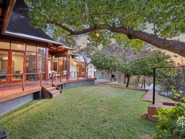 House for sale in Darlington, Shire of Mundaring
