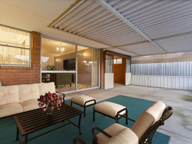 House for sale in Stirling, Western Australia