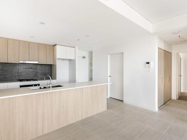 Apartment for sale in Auburn, New South Wales