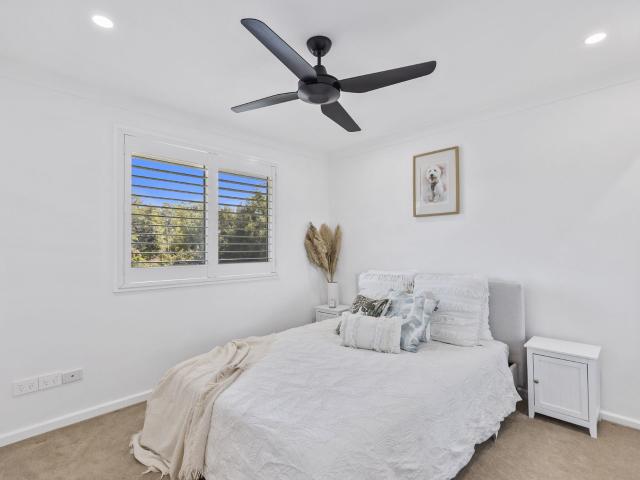 House for sale in Gosford, New South Wales
