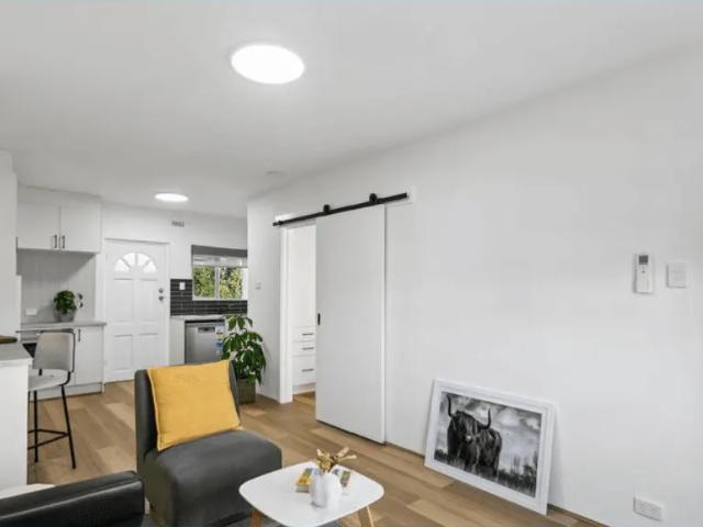 Apartment for rent in Perth, City of Vincent